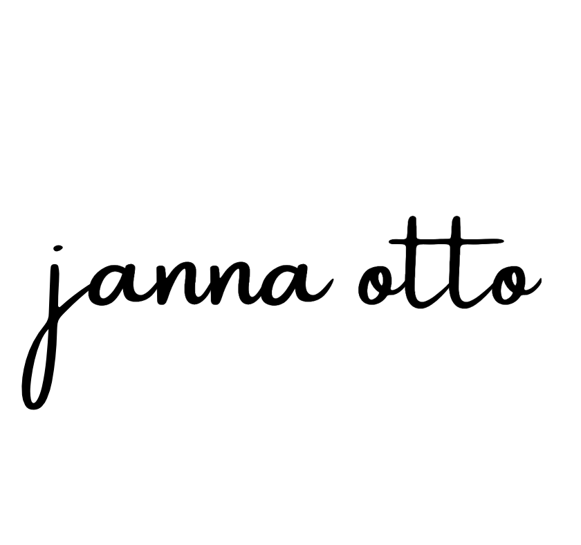 janna otto